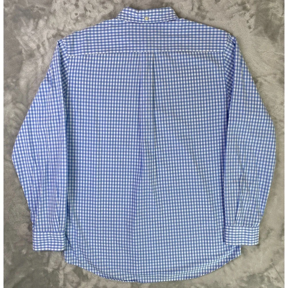 Tommy Hilfiger brand tommy